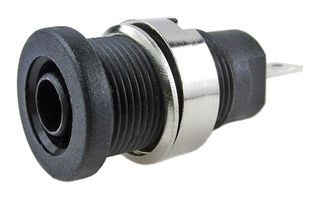 CLIFF ELECTRONIC COMPONENTS FCR73575B