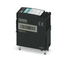 PHOENIX CONTACT 2800771