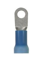 PANDUIT PV6-14RX-T