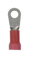 PANDUIT PV8-10RX-TY