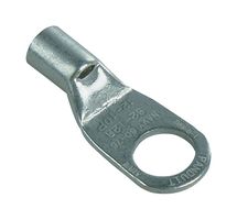 PANDUIT S1/0-38R-C