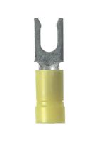 PANDUIT PV10-10LF-D