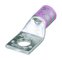 PANDUIT LCAX1/0-38-X