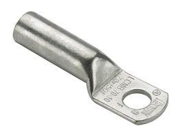 PANDUIT LCMB300-12-6