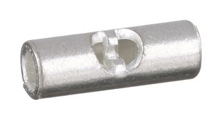 PANDUIT BS14-M