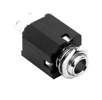 AMPHENOL AUDIO ACJS-MVS-5