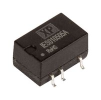 XP POWER IES0105S03