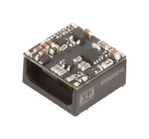 XP POWER ISV0224S12