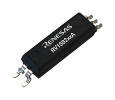 RENESAS RV1S9231ACCSP-10YC#SC0