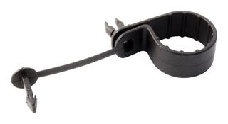 PANDUIT PC112-H25D-T0