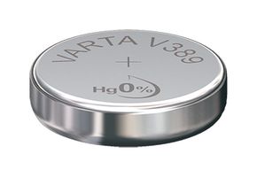 VARTA 20389903501
