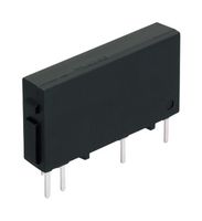 PANASONIC AQG12112