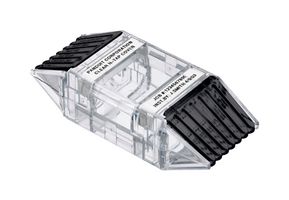 PANDUIT CLRCVR3-1