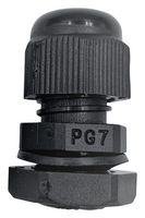 PRO ELEC PELB0286