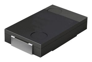 PANASONIC EEFCX0J181R
