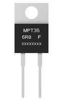 CGS - TE CONNECTIVITY MPT35C68RF