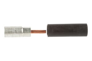 PANDUIT SCT1/0-1/0