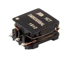 BOURNS HCTSM80910BAL-E1