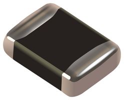 BOURNS ZV30K1206201NIR1HT