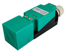 MULTICOMP PRO MP002264