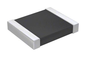 YAGEO CC1210KKX7RYBB224