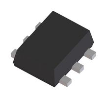 DIODES INC. DCX144EH-7