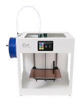 CRAFTBOT FLOW