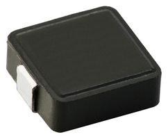 MULTICOMP PRO MP002768