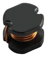 MULTICOMP PRO MP002822