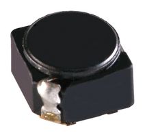 MULTICOMP PRO MP002874