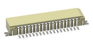 WURTH ELEKTRONIK 686114188622