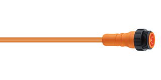 LUMBERG AUTOMATION 91169