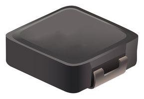 BOURNS SRP5030C-R68M
