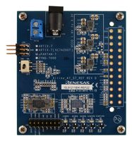 RENESAS ISL91211BIK-REF2Z