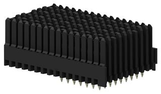 TE CONNECTIVITY 1410965-1