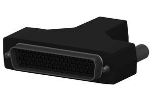 AMP - TE CONNECTIVITY 5748477-1