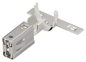 TE CONNECTIVITY 1241416-3