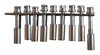 ENTRELEC - TE CONNECTIVITY 1SNA176230R0200