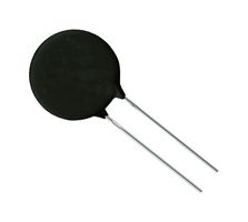 TDK B57237S0600M051