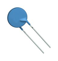 EPCOS B59890C0120A051