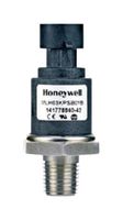 HONEYWELL / PARTNER STOCK MLH500PSB09A