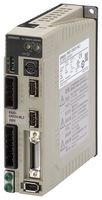 OMRON INDUSTRIAL AUTOMATION R88D-GN04H-ML2