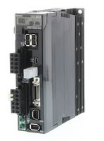 OMRON INDUSTRIAL AUTOMATION R88D-KN08H-ML2