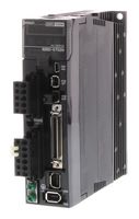 OMRON INDUSTRIAL AUTOMATION R88D-KT08H