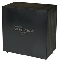 PANASONIC EZPQ38166MTA