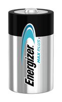 ENERGIZER 7638900423358