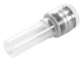 FESTO NPQP-D-Q10-S12-FD-P10