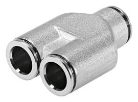 FESTO NPQH-Y-Q8-E-P10