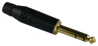 AMPHENOL AUDIO ACPSGBAU