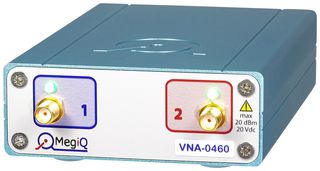 MEGIQ VNA0460-SB